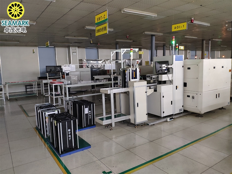 /uploads/image/2022/06/22/seamarkzm-20220427-1.jpg seamarkzm-20220427-1.jpg