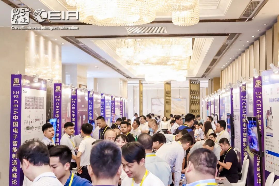 /uploads/image/2023/10/07/seamarkzm-20231007-2-3.jpg seamarkzm-20231007-2-3.jpg