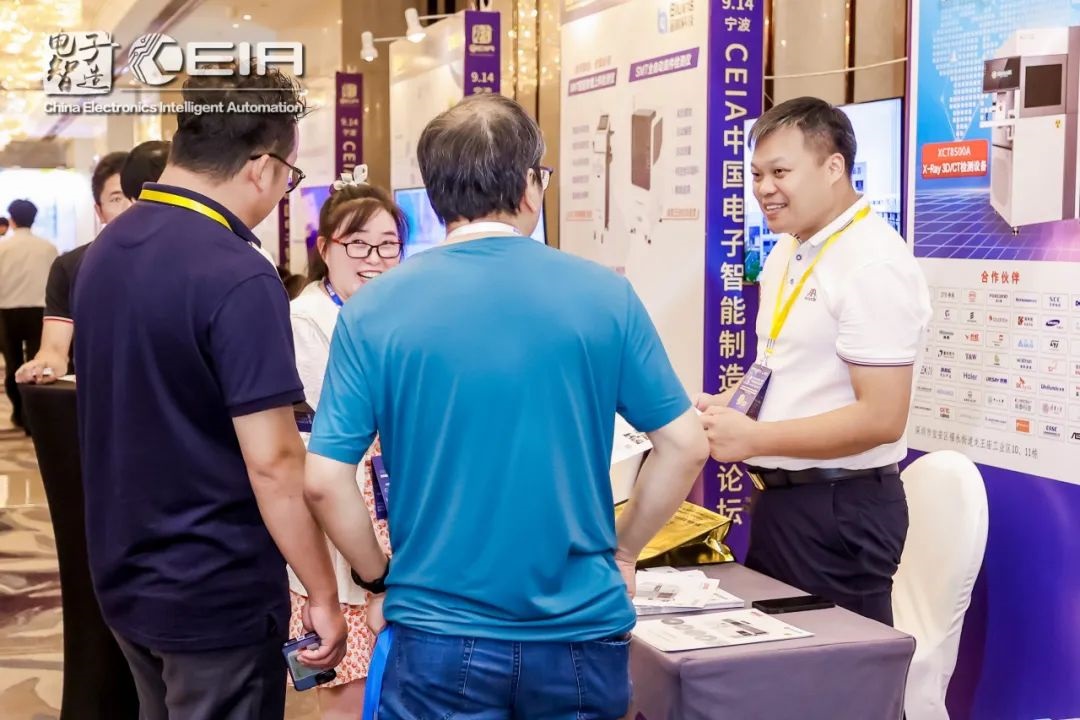 /uploads/image/2023/10/07/seamarkzm-20231007-2-4.jpg seamarkzm-20231007-2-4.jpg