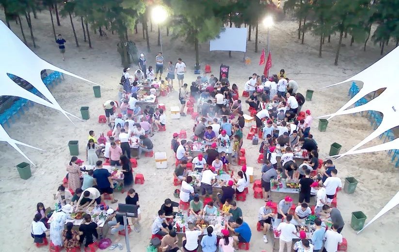 /uploads/image/2023/10/07/seamarkzm-20231007-4.jpg seamarkzm-20231007-4.jpg