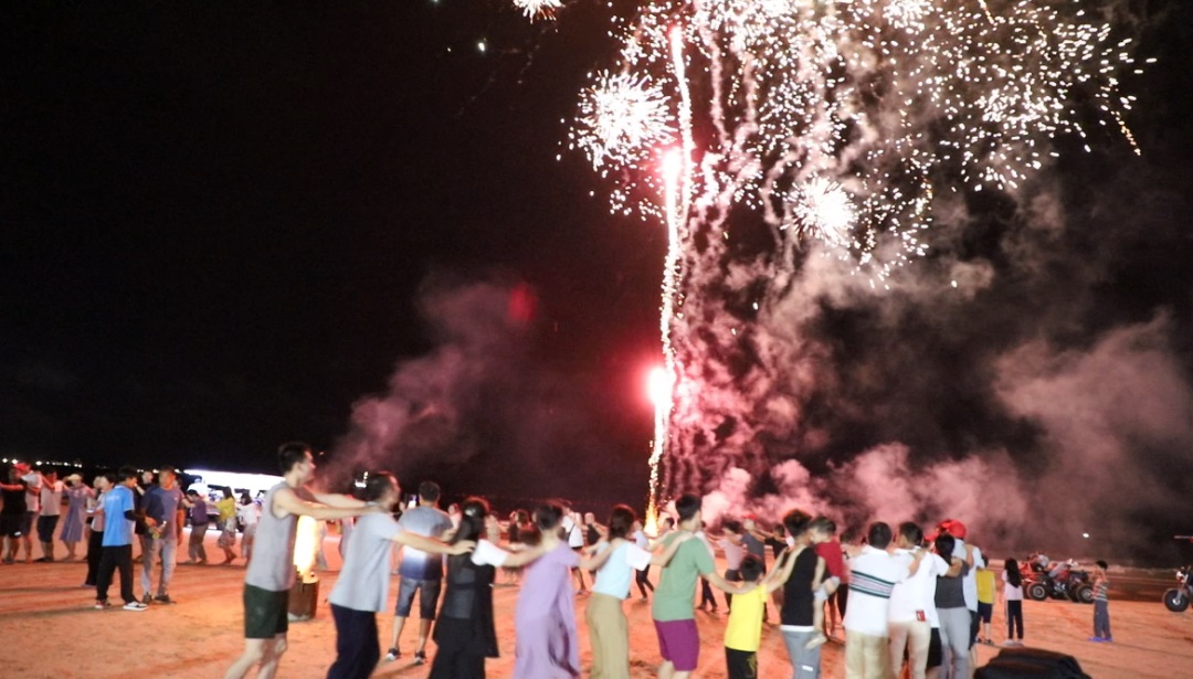 /uploads/image/2023/10/07/seamarkzm-20231007-5.jpg seamarkzm-20231007-5.jpg