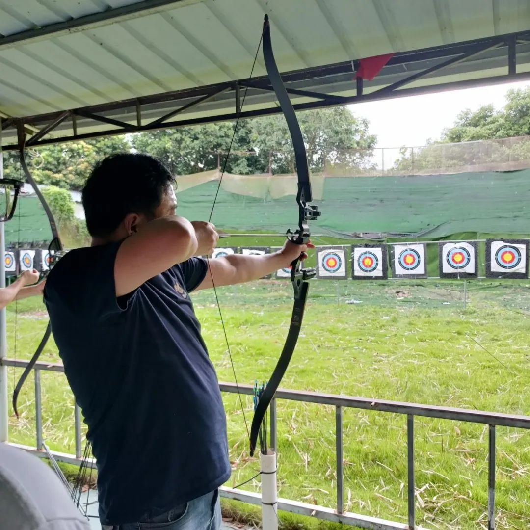 /uploads/image/2023/10/07/seamarkzm-20231007-8.jpg seamarkzm-20231007-8.jpg