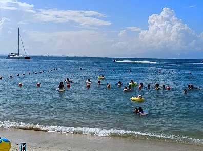 /uploads/image/2023/10/10/seamarkzm-20231007-10.jpg seamarkzm-20231007-10.jpg