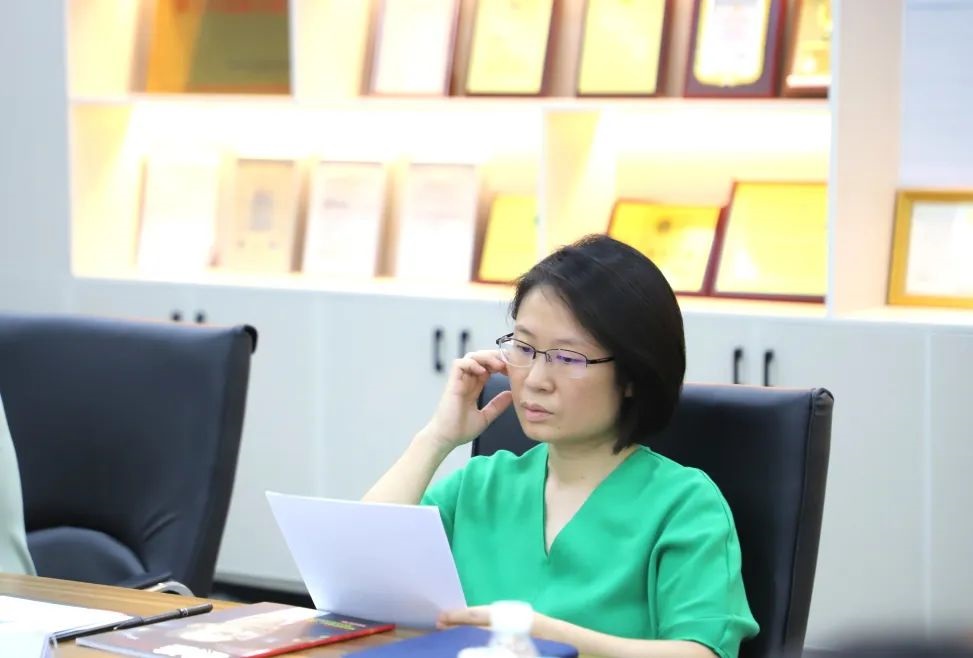 bga rework station manufacturers