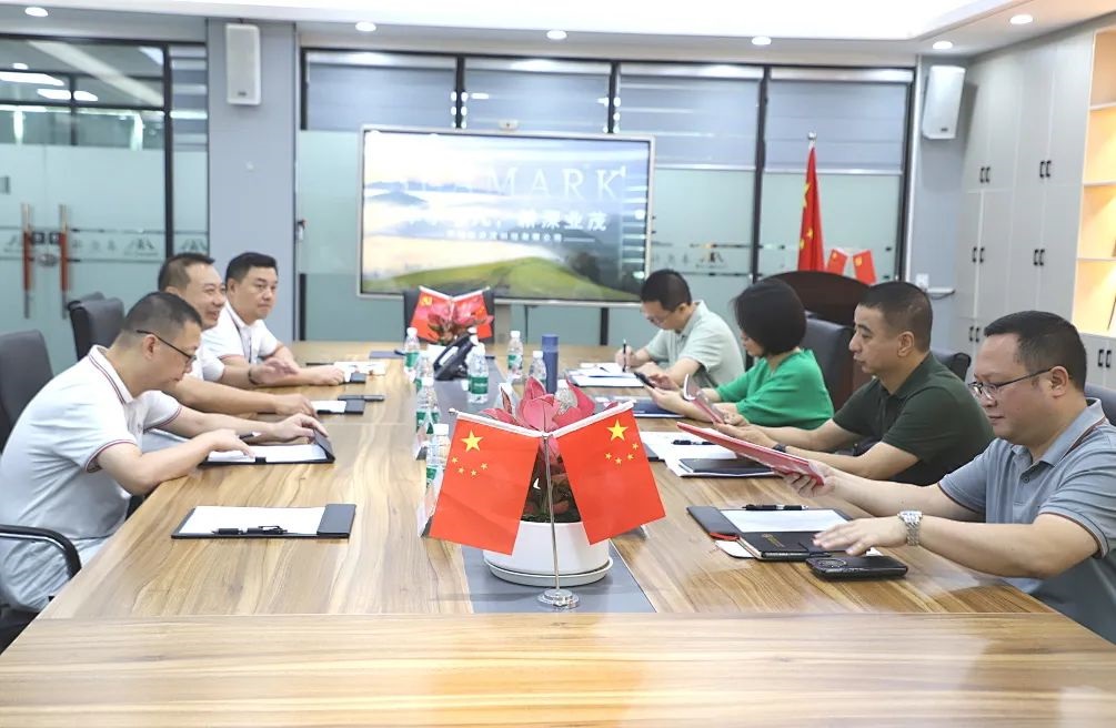 Seamark ZM  bga rework station