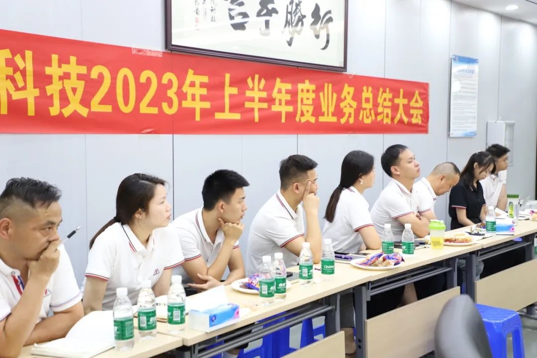 /uploads/image/2023/10/24/seamarkzm-20231011-3-10.jpg seamarkzm-20231011-3-10.jpg