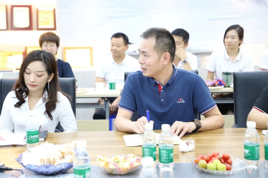 /uploads/image/2023/10/24/seamarkzm-20231011-3-3.jpg seamarkzm-20231011-3-3.jpg