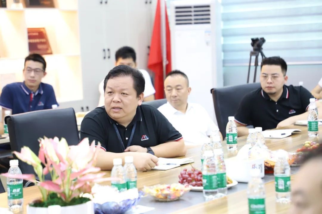 /uploads/image/2023/10/24/seamarkzm-20231011-3-4.jpg seamarkzm-20231011-3-4.jpg