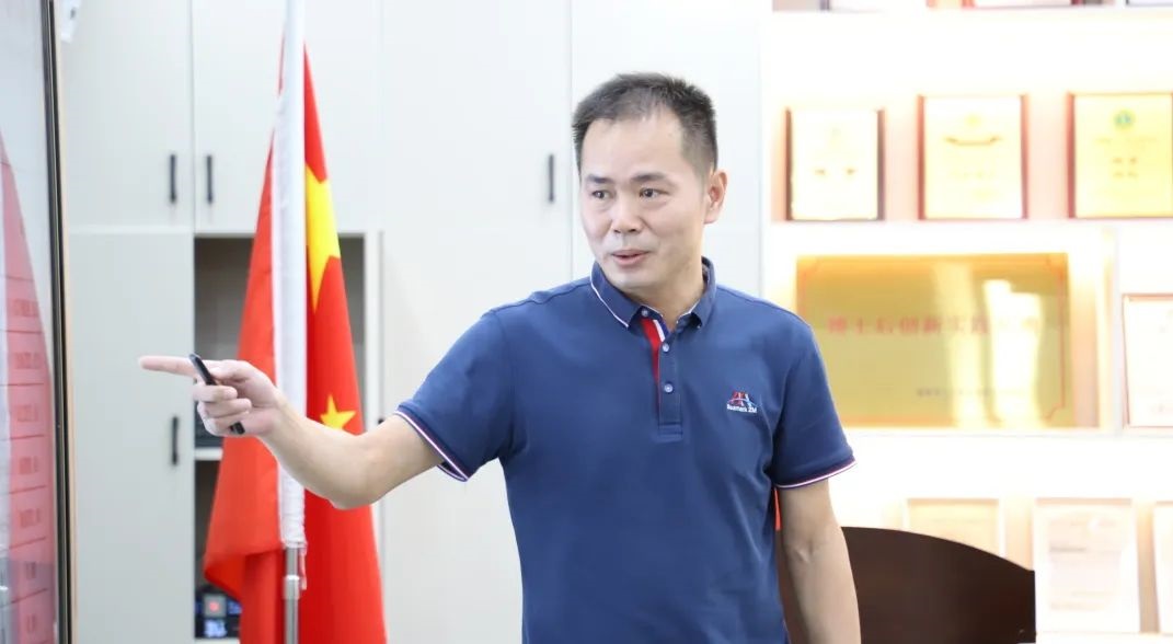 /uploads/image/2023/10/24/seamarkzm-20231011-3-5.jpg seamarkzm-20231011-3-5.jpg