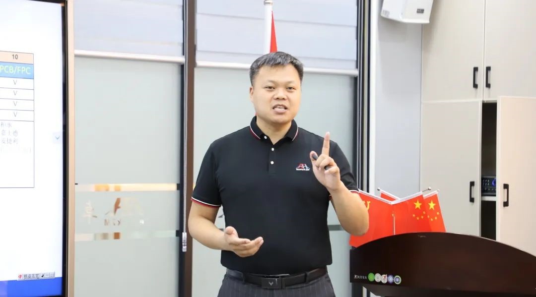 /uploads/image/2023/10/24/seamarkzm-20231011-3-6.jpg seamarkzm-20231011-3-6.jpg