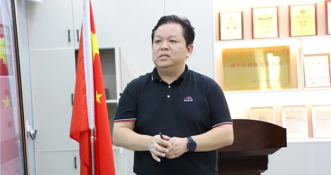 /uploads/image/2023/10/24/seamarkzm-20231011-3-7.jpg seamarkzm-20231011-3-7.jpg