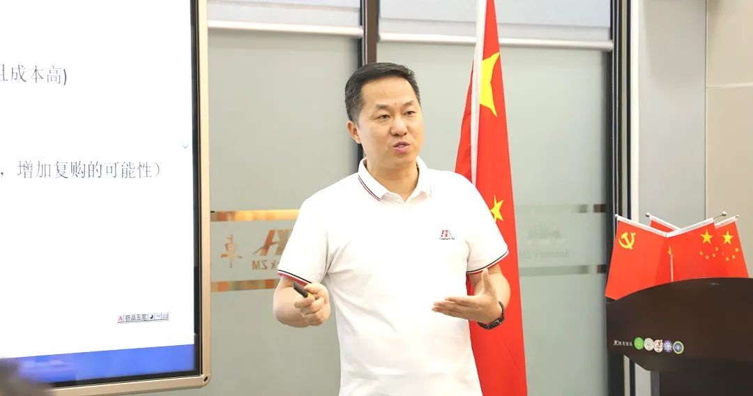 /uploads/image/2023/10/24/seamarkzm-20231011-3-8.jpg seamarkzm-20231011-3-8.jpg