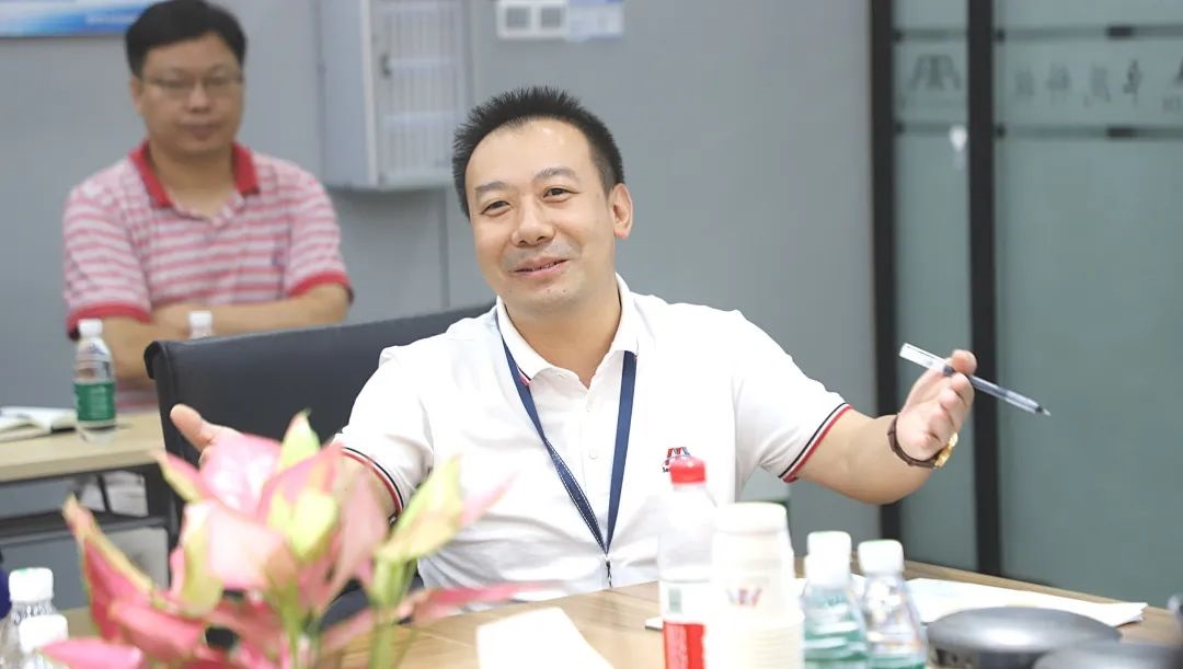 /uploads/image/2023/10/24/seamarkzm-20231011-3-9.jpg seamarkzm-20231011-3-9.jpg