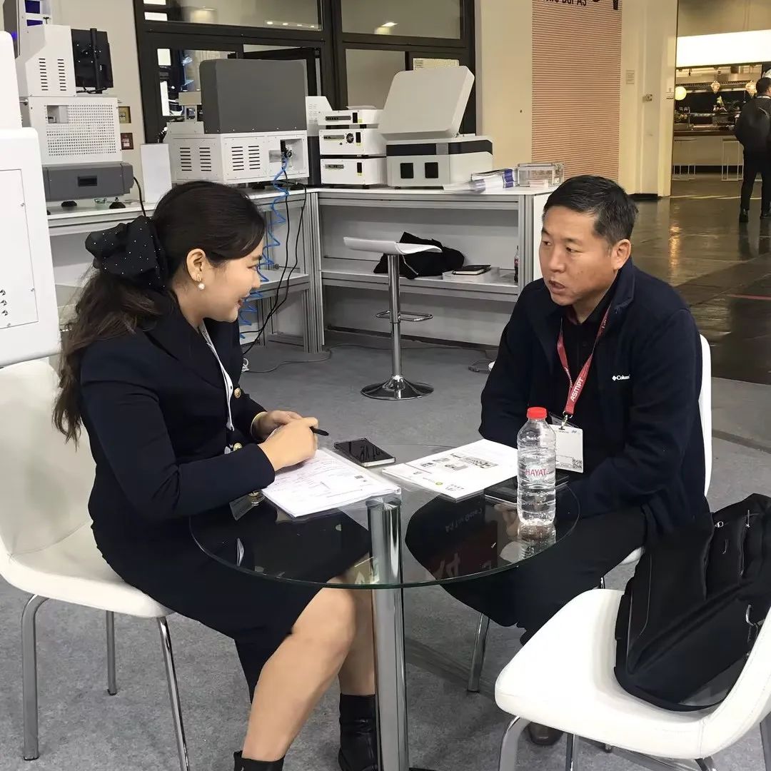 /uploads/image/2023/11/17/seamarkzm-20231115-11.jpg seamarkzm-20231115-11.jpg