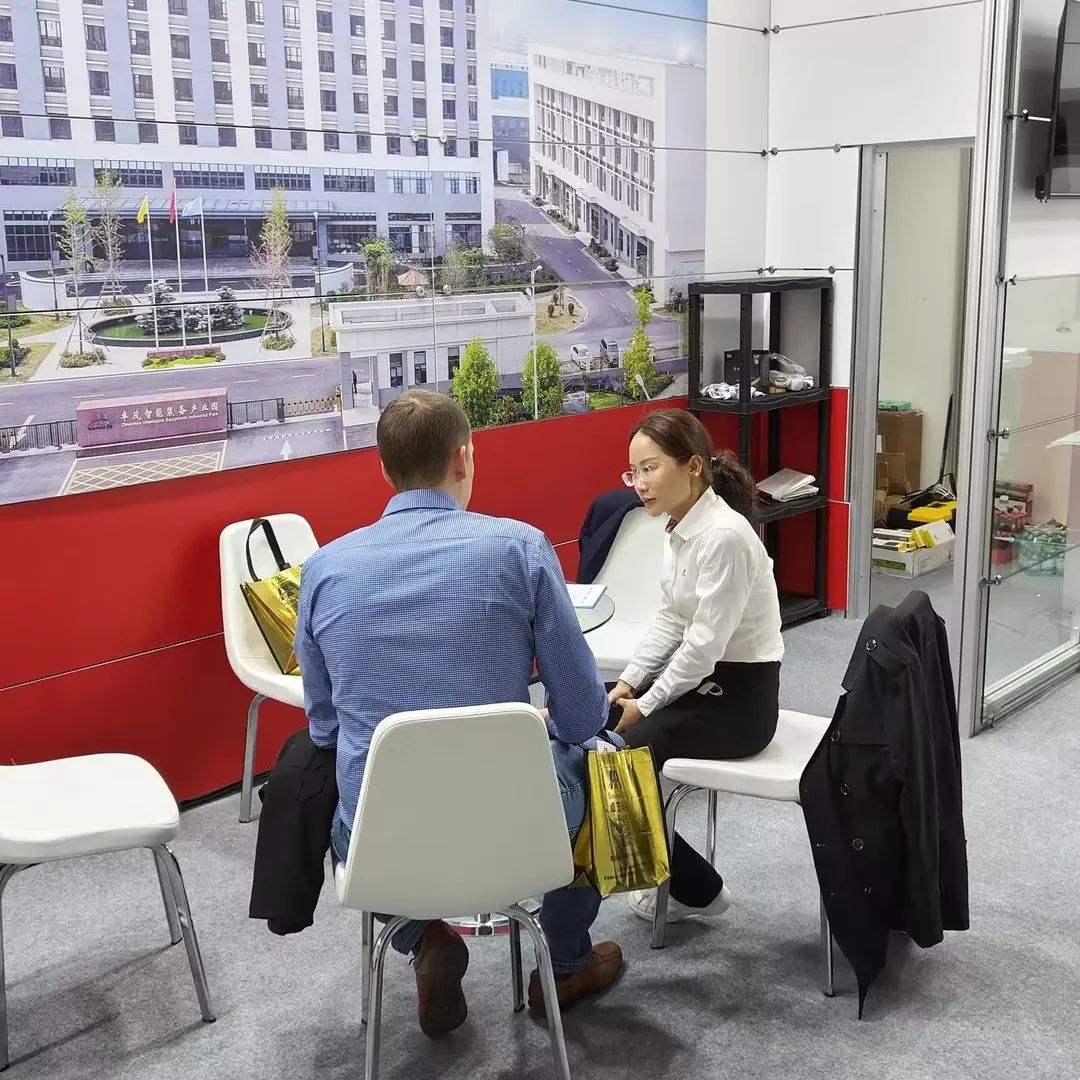 /uploads/image/2023/11/17/seamarkzm-20231115-12.jpg seamarkzm-20231115-12.jpg