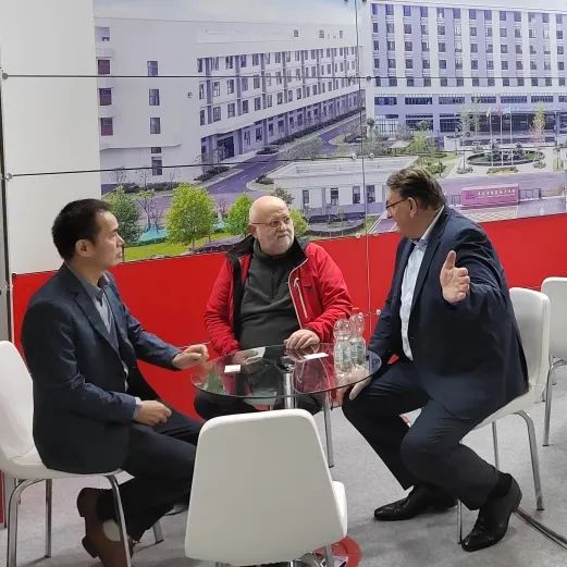 /uploads/image/2023/11/17/seamarkzm-20231115-13.jpg seamarkzm-20231115-13.jpg