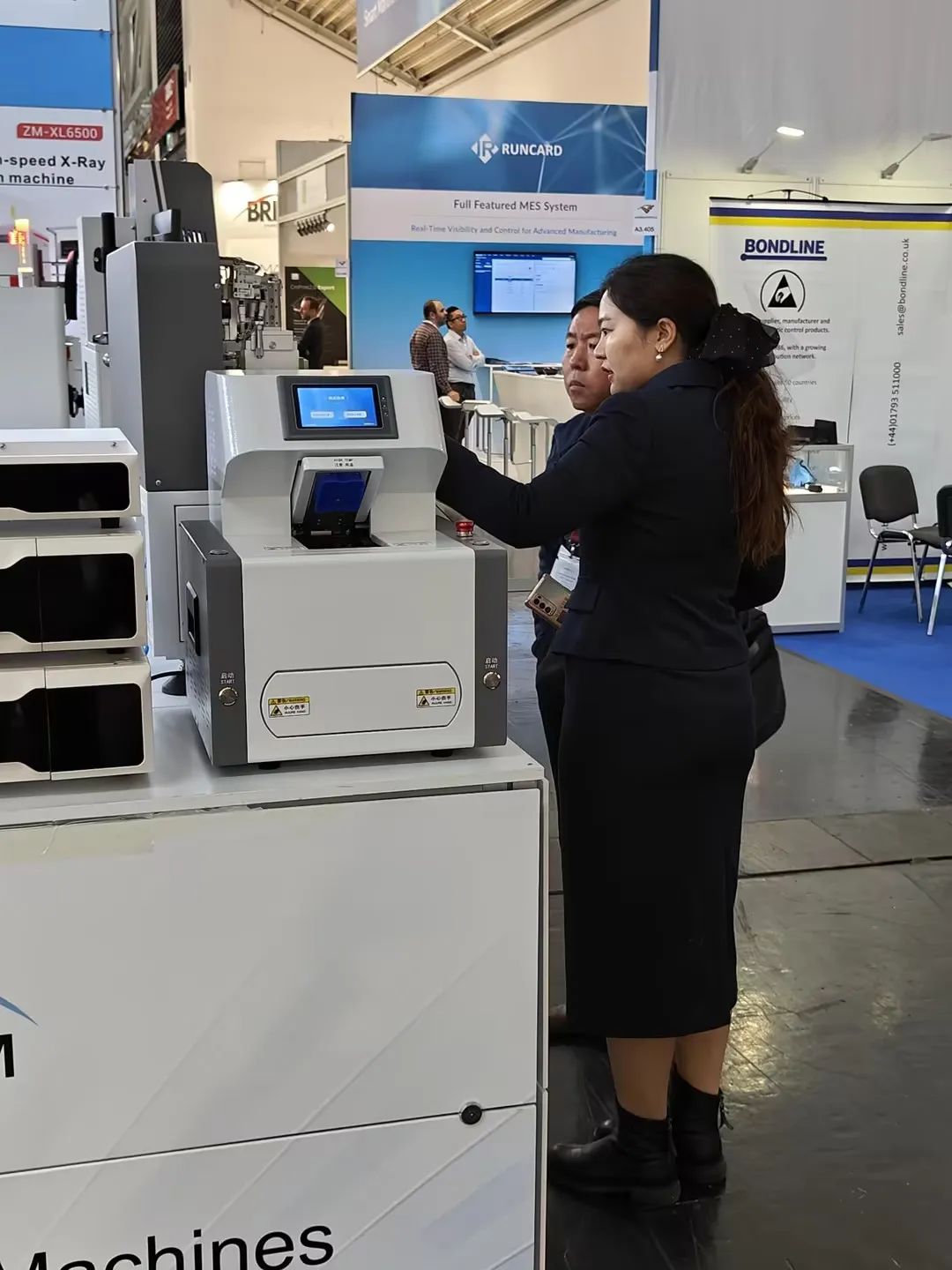 /uploads/image/2023/11/17/seamarkzm-20231115-14.jpg seamarkzm-20231115-14.jpg