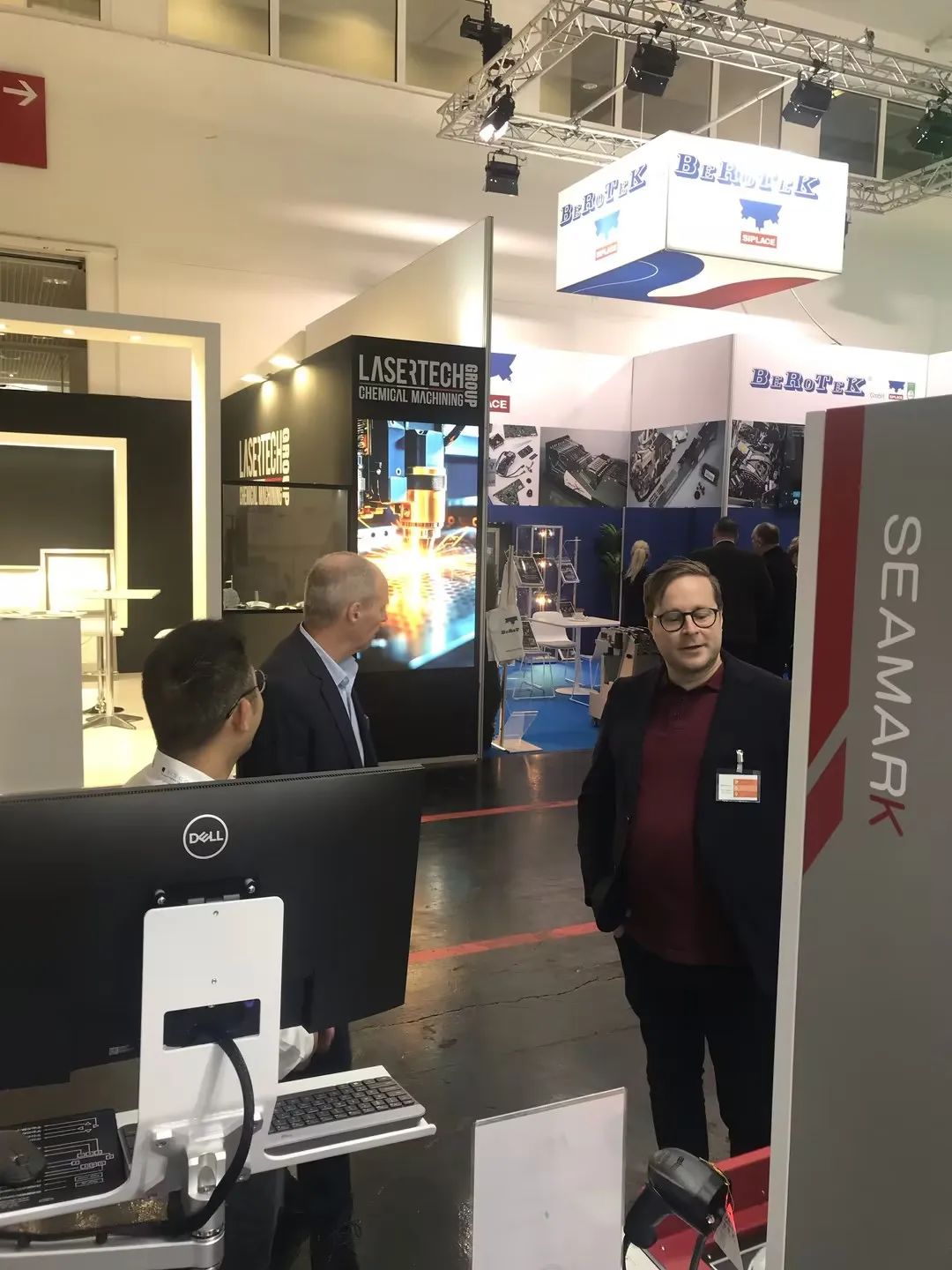 /uploads/image/2023/11/17/seamarkzm-20231115-15.jpg seamarkzm-20231115-15.jpg