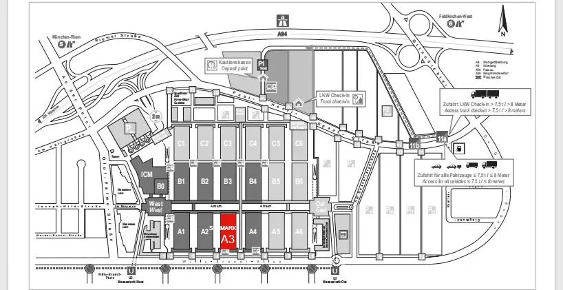 /uploads/image/2023/11/17/seamarkzm-20231115-16.jpg seamarkzm-20231115-16.jpg