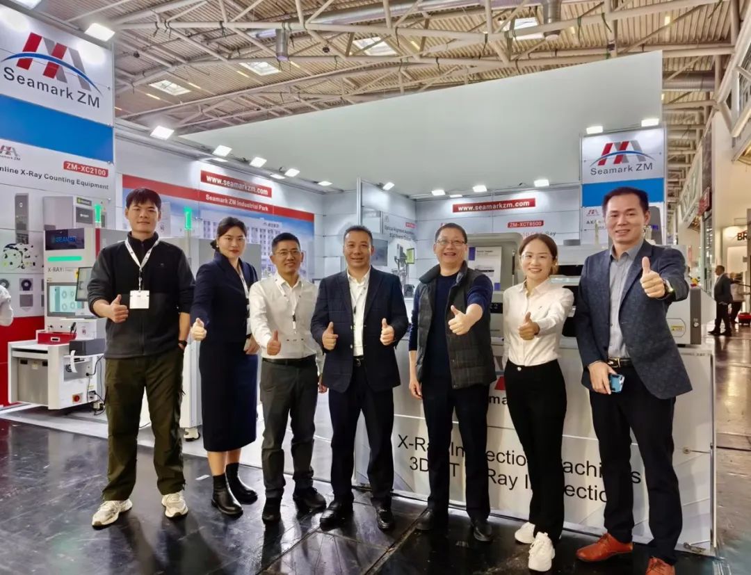 /uploads/image/2023/11/17/seamarkzm-20231115-18.jpg seamarkzm-20231115-18.jpg