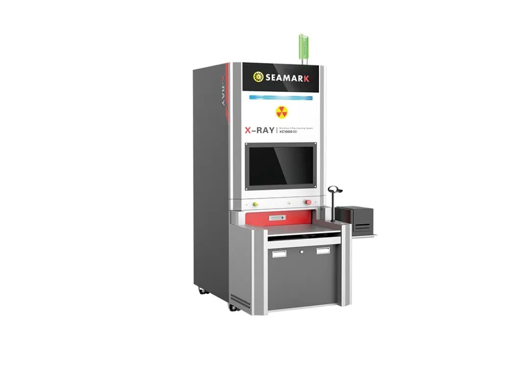 /uploads/image/2023/11/17/seamarkzm-20231115-5.jpg seamarkzm-20231115-5.jpg