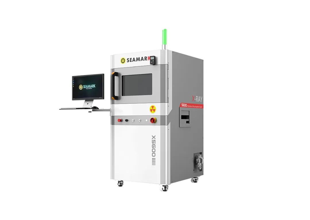 /uploads/image/2023/11/17/seamarkzm-20231115-6.jpg seamarkzm-20231115-6.jpg