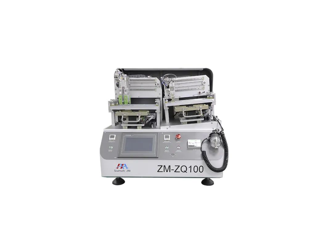 /uploads/image/2023/11/17/seamarkzm-20231115-8.jpg seamarkzm-20231115-8.jpg