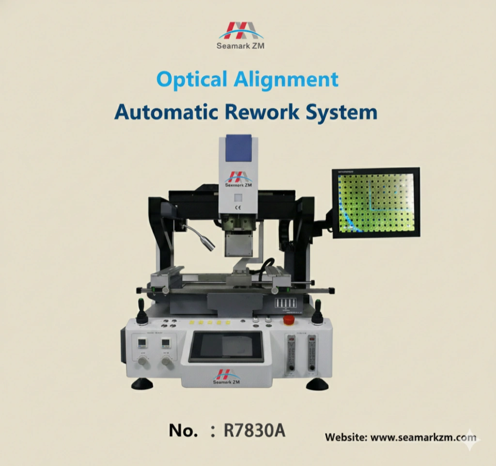 zm-r7830a-smart-optical-bga-rework-station-2.webp zm-r7830a-smart-optical-bga-rework-station-2.webp
