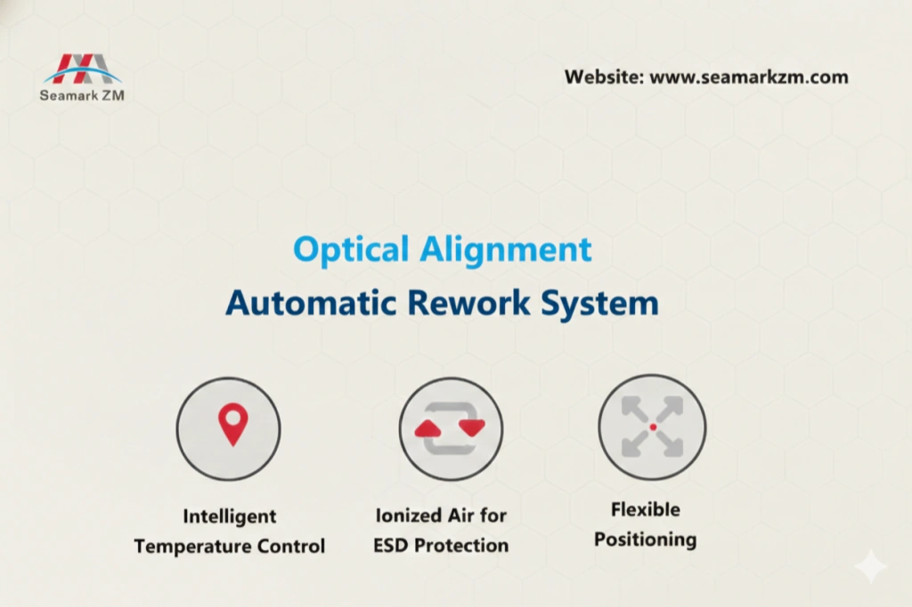 zm-r7830a-smart-optical-bga-rework-station-1.webp zm-r7830a-smart-optical-bga-rework-station-1.webp