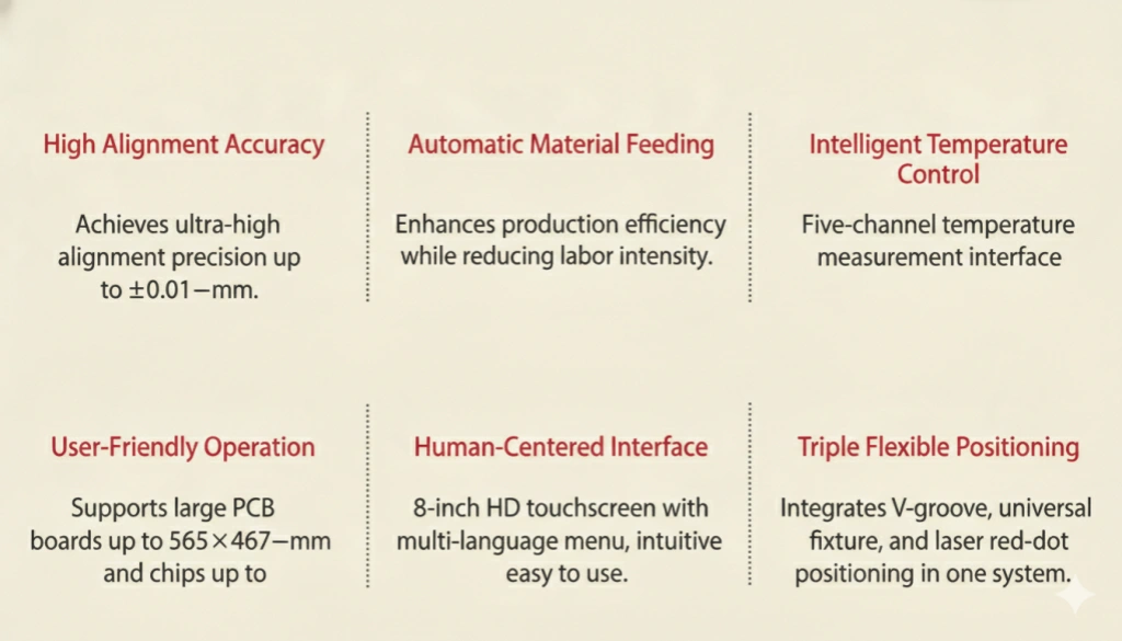 zm-r7830a-smart-optical-bga-rework-station-3.webp zm-r7830a-smart-optical-bga-rework-station-3.webp