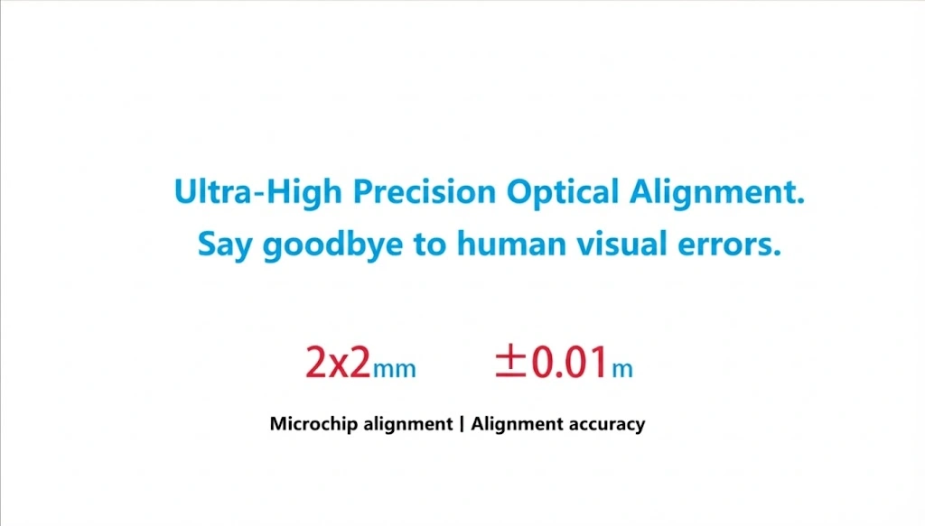 zm-r7830a-smart-optical-bga-rework-station-1740.webp zm-r7830a-smart-optical-bga-rework-station-1740.webp