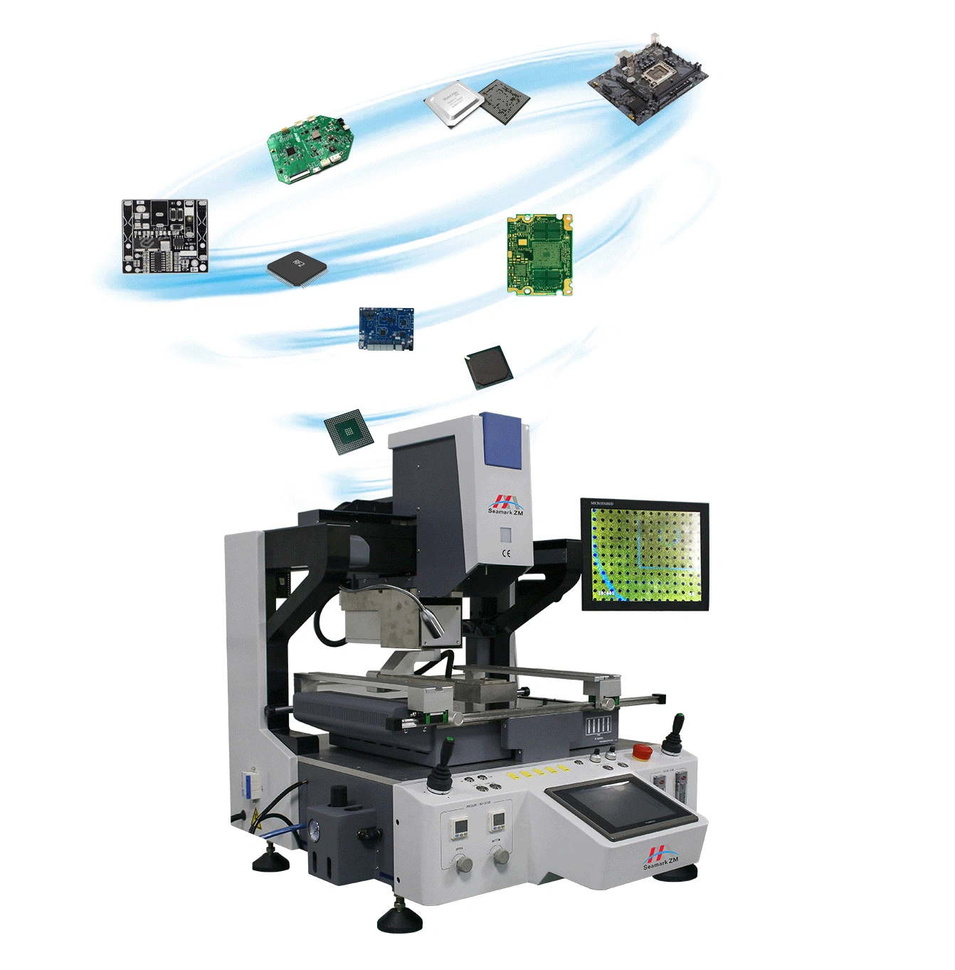 zm-r7830a-1437.webp zm-r7830a-1437.webp