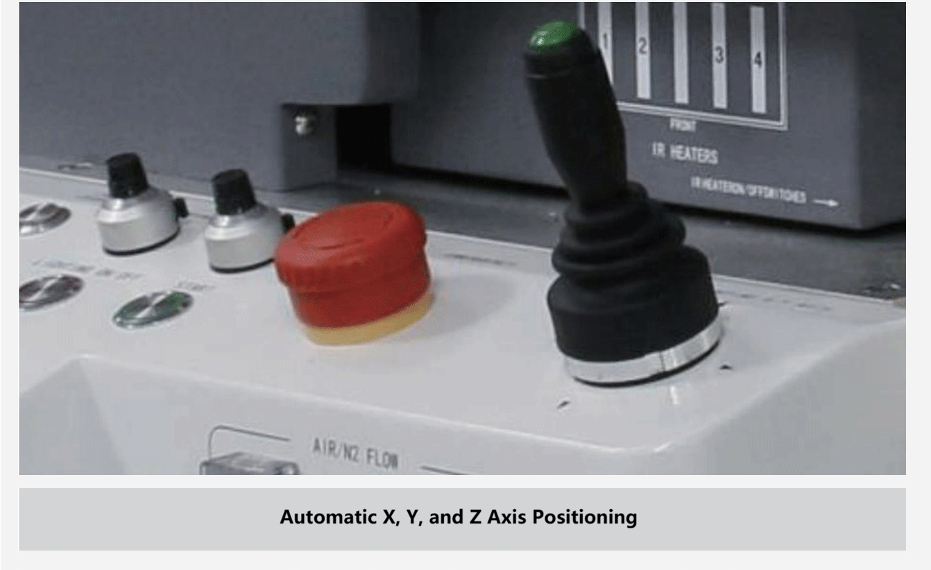 zm-r7830a-1443.png zm-r7830a-1443.png