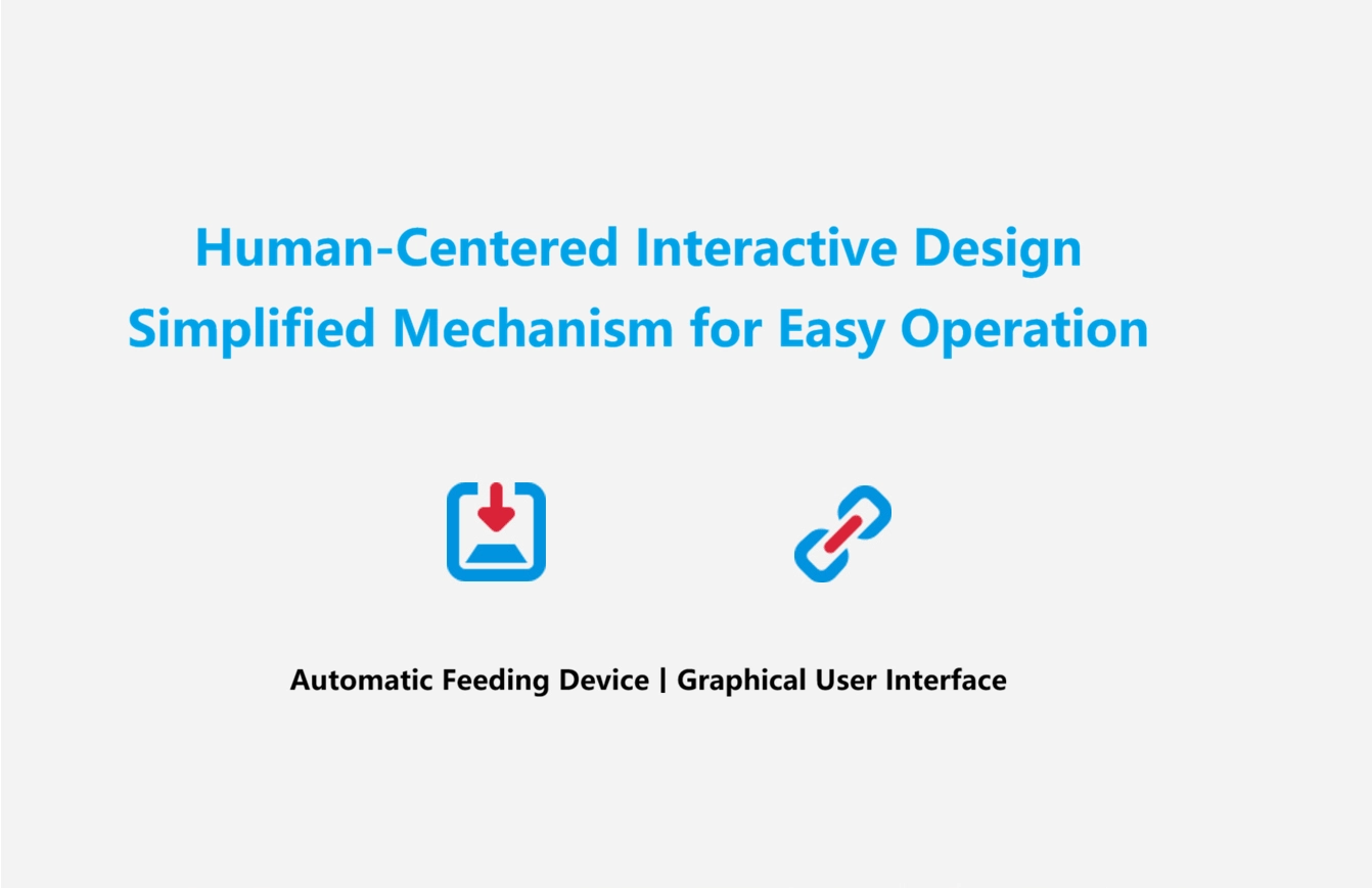 zm-r7830a-1441.webp zm-r7830a-1441.webp