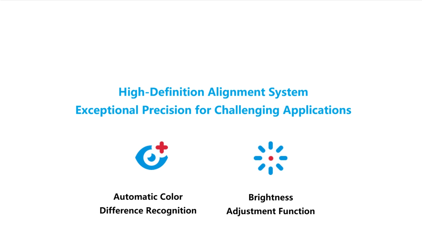 zm-r7830a-1518.webp zm-r7830a-1518.webp