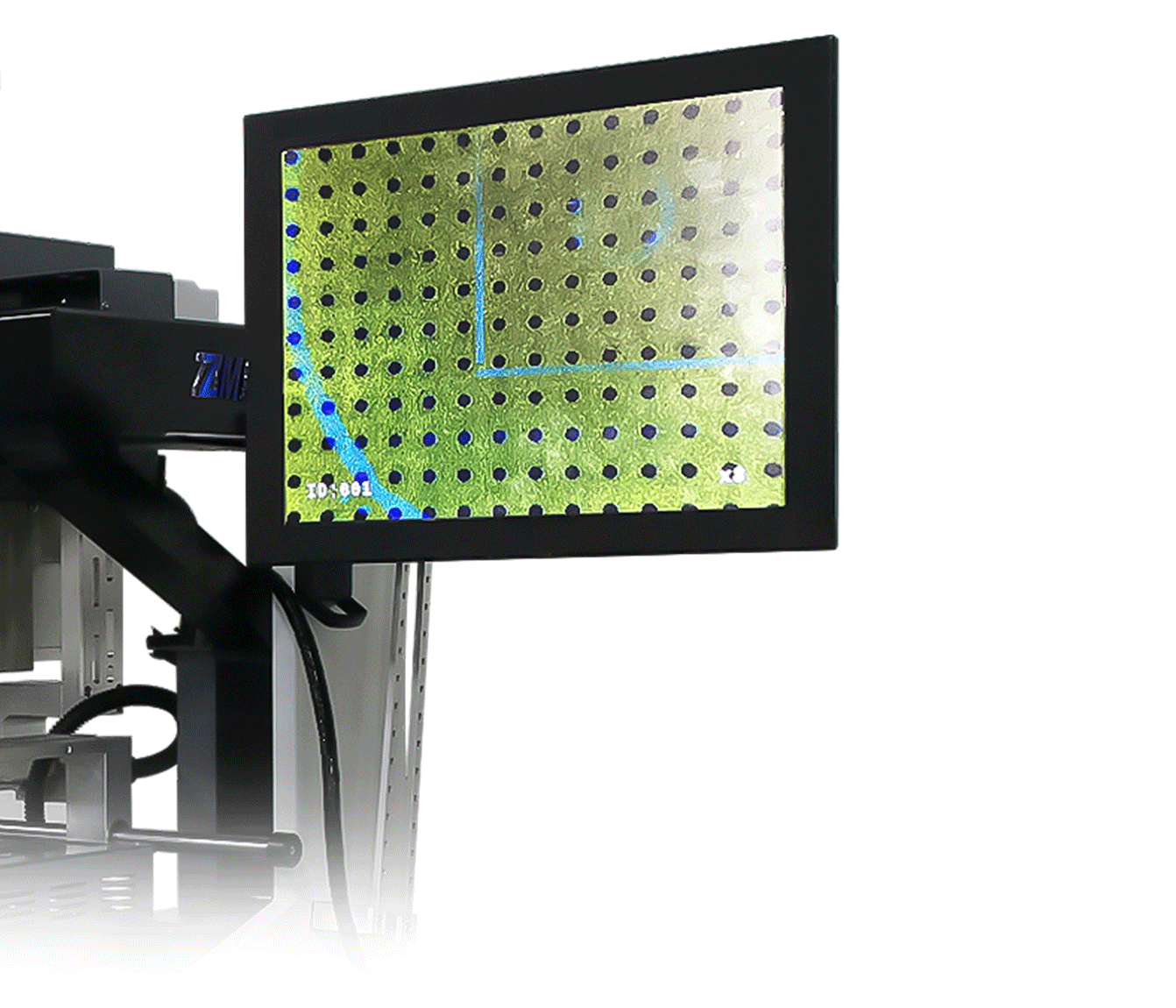 691adea79e3f6.png 691adea79e3f6.png