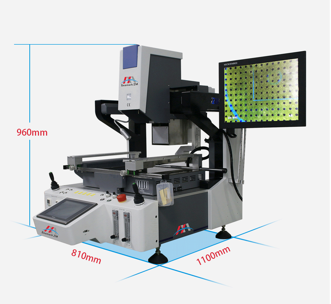 zm-r7830a-1524.png zm-r7830a-1524.png