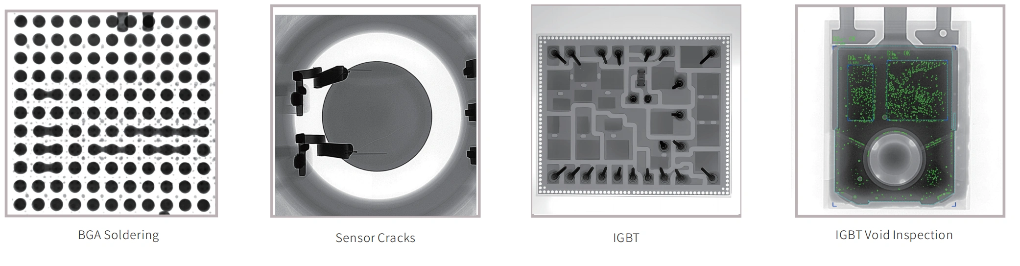 x6600b-offline-x-ray-inspection-machine-application-cases.webp x6600b-offline-x-ray-inspection-machine-application-cases.webp