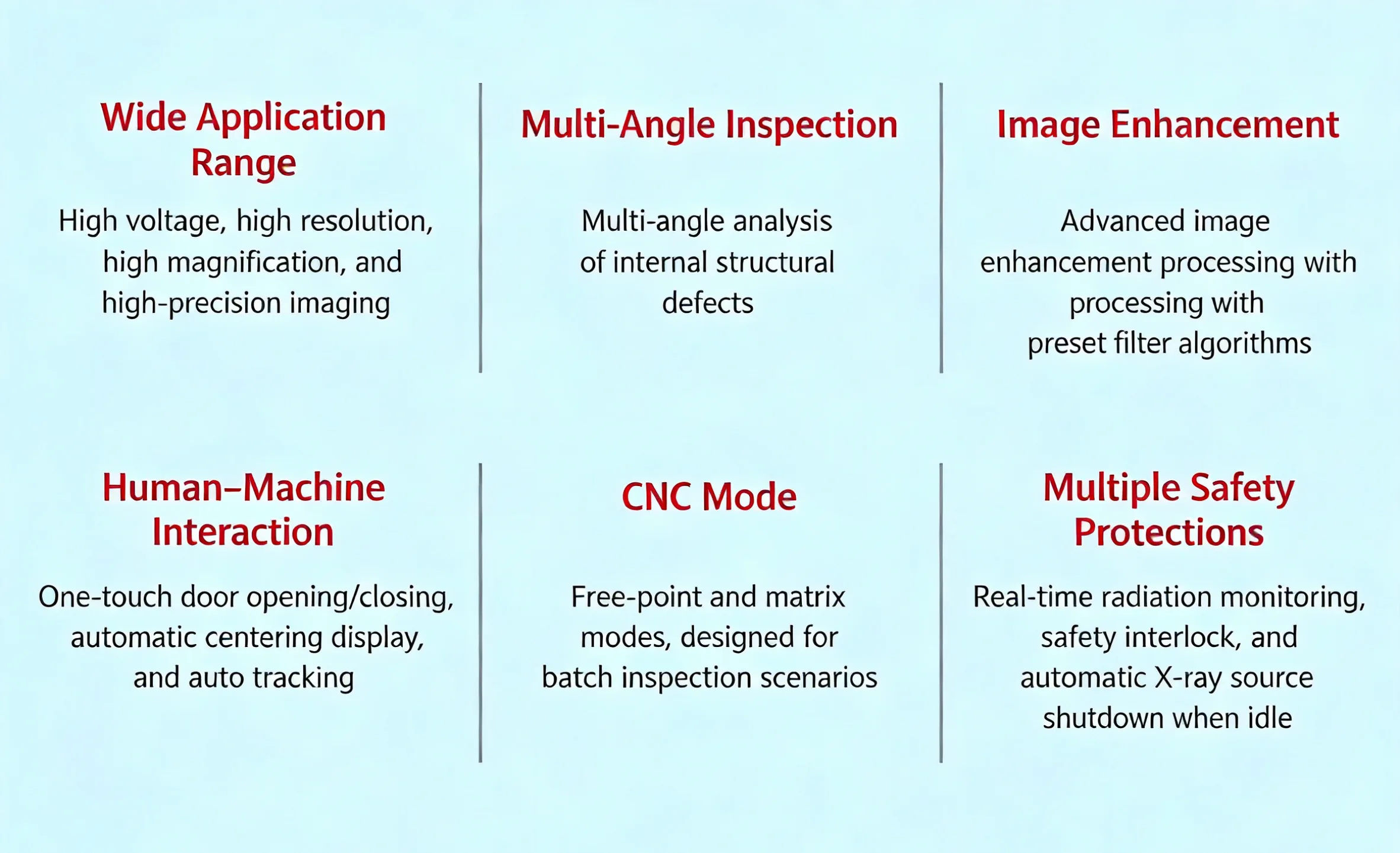 x6600b-1357.webp x6600b-1357.webp