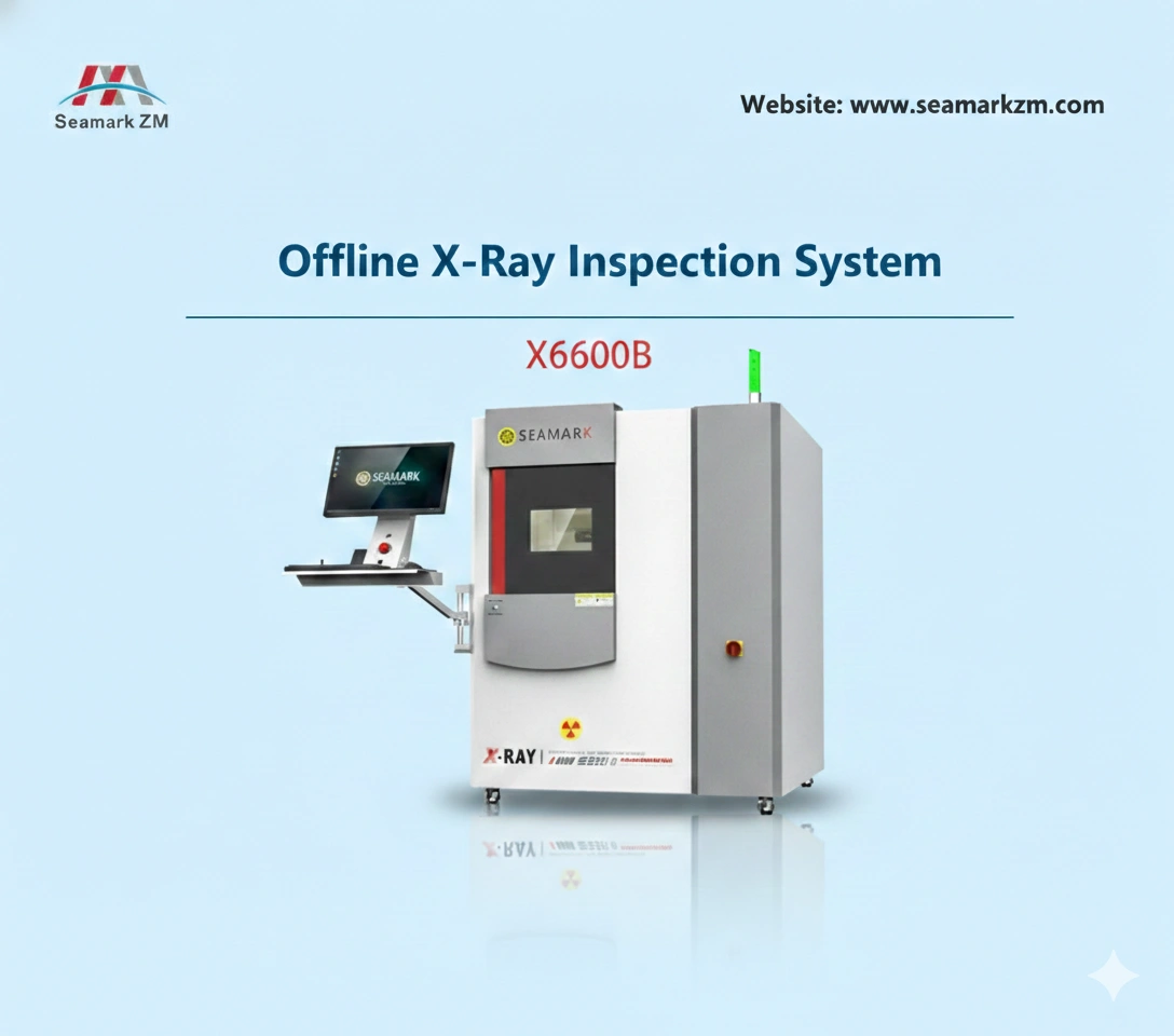 x6600b-offline-x-ray-inspection-machine-2.webp x6600b-offline-x-ray-inspection-machine-2.webp