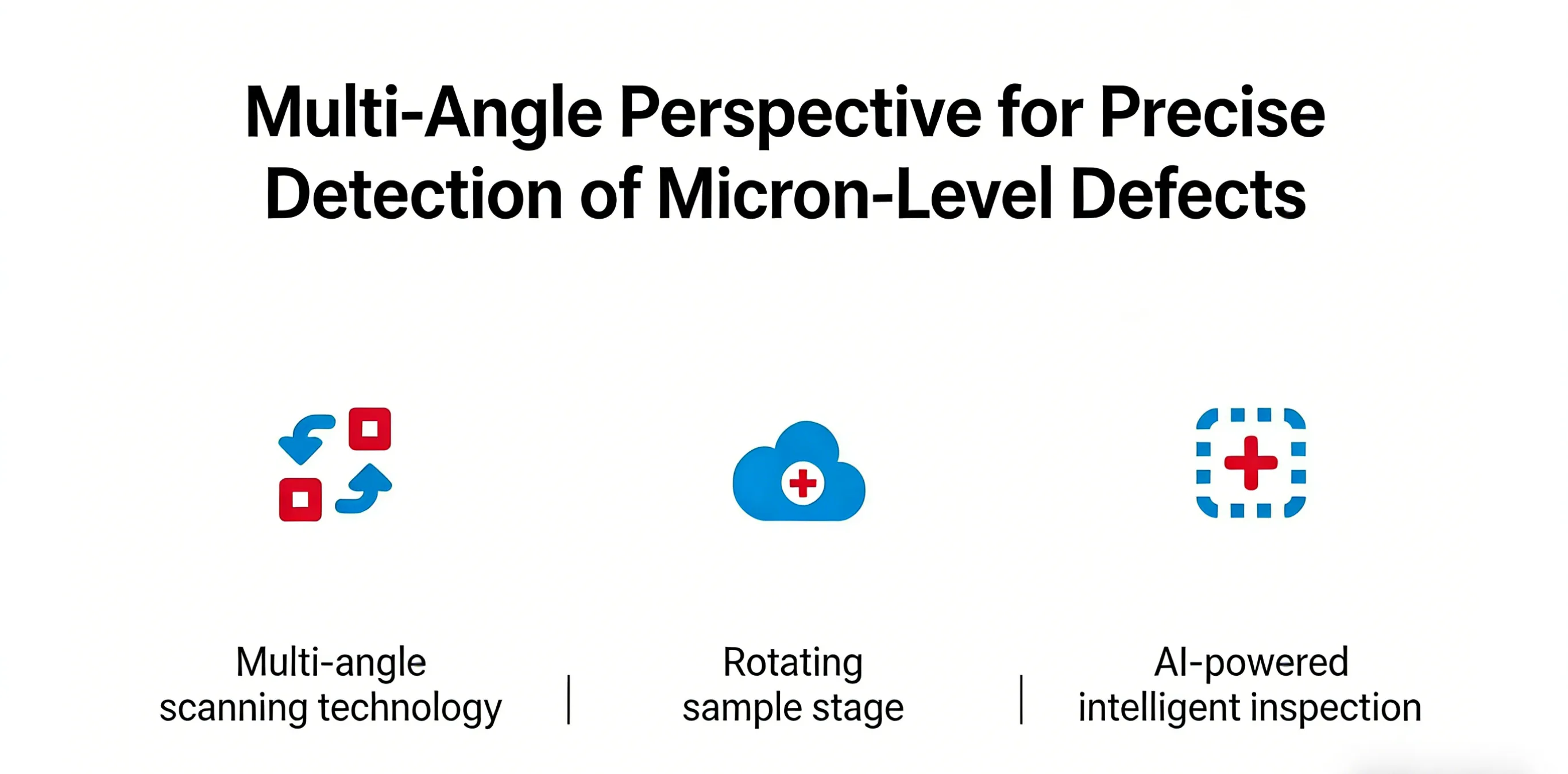 x6600b-1601.webp x6600b-1601.webp