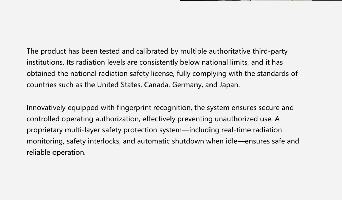 x6600b-1619.jpg x6600b-1619.jpg