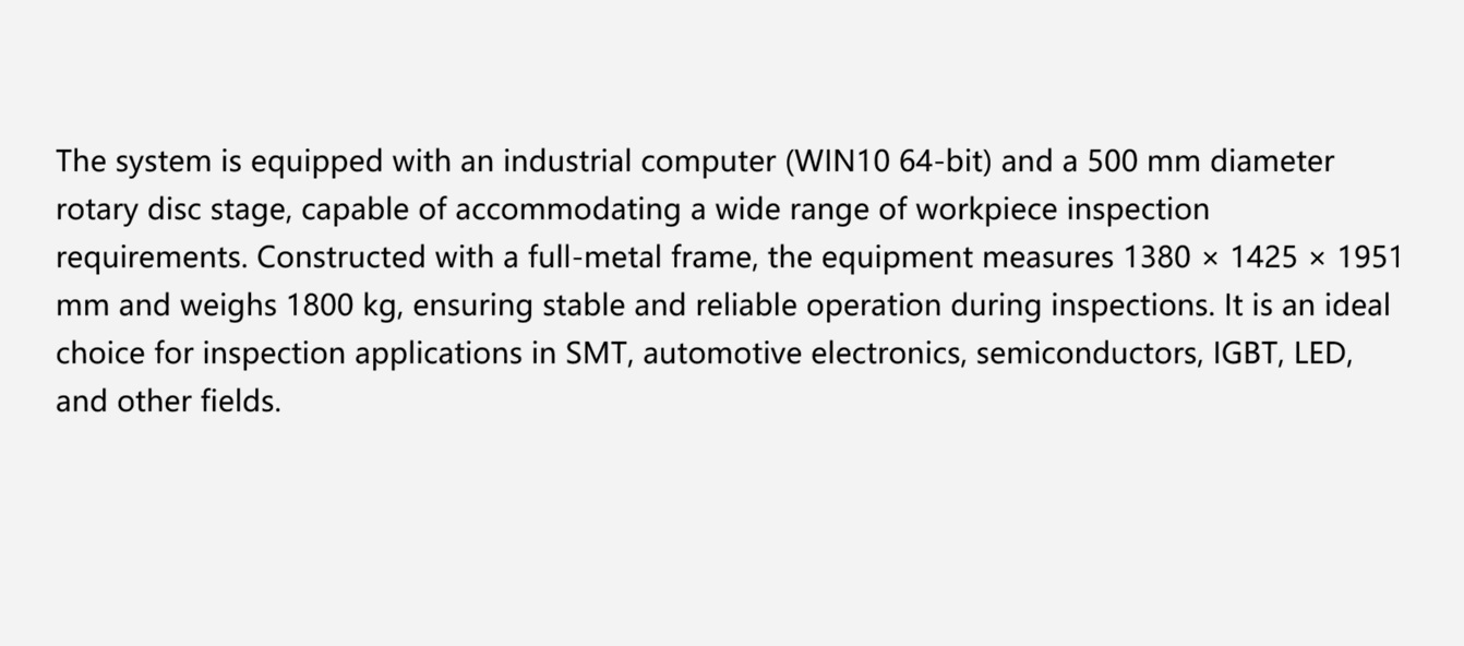 x6600b-1800.jpg x6600b-1800.jpg