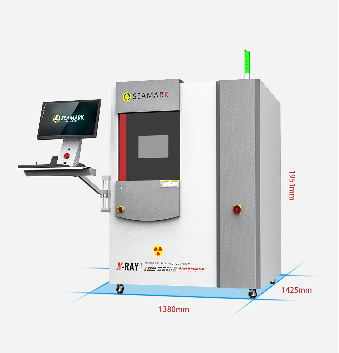 x6600b-1758.jpg x6600b-1758.jpg