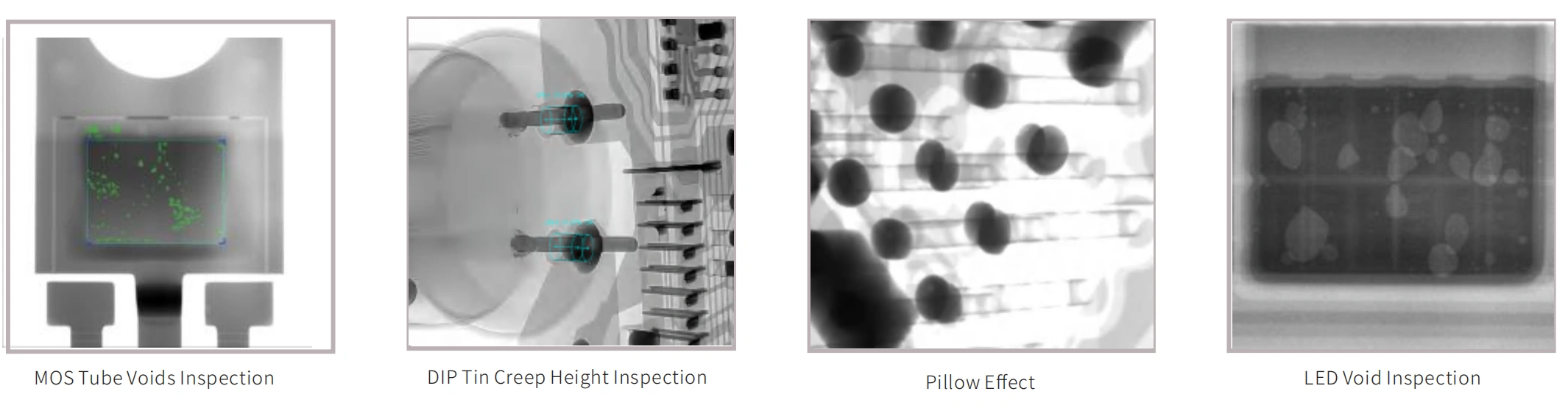 x7600b_Application_Cases.webp x7600b_Application_Cases.webp