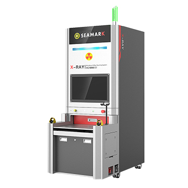 Автономный счетчик катушка XC1000