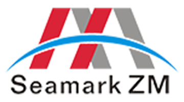 Продуктроника 2021 в Шанхае