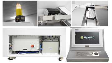 Luxshare Precision: X-RAY-наиболее подходит для обнаружения внутренних дефектов силового кабеля