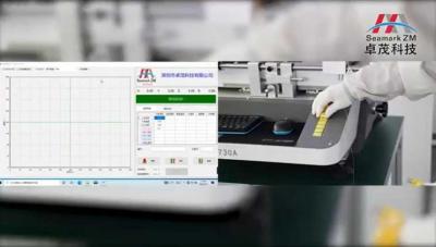 Учебник для паяльной станции BGA