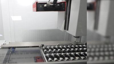 Датчика температуры контролера датчика температуры 6600х осмотр автомобильного автоматический